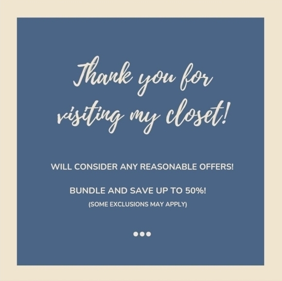 Madewell The Perfect Vintage Jean in True White size 32 NWT ND501 - Picture 13 of 13